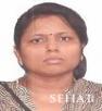 Dr. Shipra Tripathi Ophthalmologist in Delhi